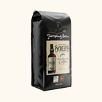 Screech Rum