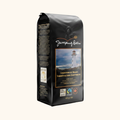 Lighthouse Roast