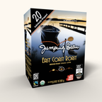 East Coast Roast