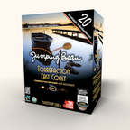 East Coast Roast