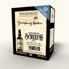 Rum Flavoured Coffee
