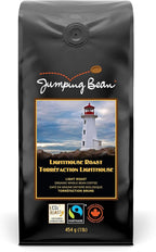 Lighthouse Roast