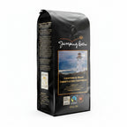 Lighthouse Roast