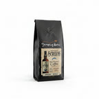 Screech Rum