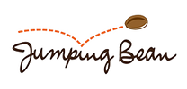 Jumping Bean Coffee - Home